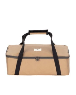 Snow Peak Utility Bag S Unit 11 Snow Peak Utility Bag S Unit -Snow Peak Shop utility bag s unit ug 078 alt 03 1