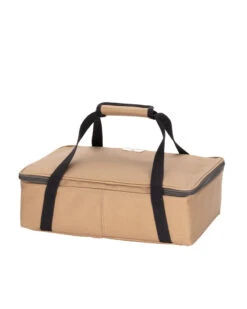 Snow Peak Utility Bag S Unit 12 Snow Peak Utility Bag S Unit -Snow Peak Shop utility bag s unit ug 078 alt 04 1