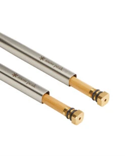 Snow Peak Wabuki Chopsticks -Snow Peak Shop wabuki chopsticks sct 111 alt 03