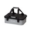 Snow Peak Waterproof Unit Gear Bag 110 -Snow Peak Shop waterproof unit gear bag 200 UG 471 hero