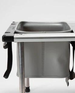 Snow Peak Waterproof Unit Gear Bag 220 -Snow Peak Shop waterproof unit gear bag 200 UG 472 alt 03