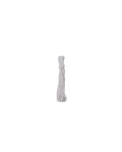 Snow Peak Polypropylene Rope Pro. 3mm