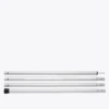 Snow Peak Wing Pole 280cm Aluminum 2 Snow Peak Wing Pole 280cm Aluminum -Snow Peak Shop wing pole tp 001 main 1 fba94823 9cba 4548 b23e e03c1876478e