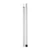 Snow Peak Wing Pole 140cm Aluminum 2 Snow Peak Wing Pole 140cm Aluminum -Snow Peak Shop wing pole 140 tp 140 hero 01 1