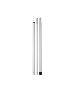 Snow Peak Tarp Pole 210cm Aluminum
