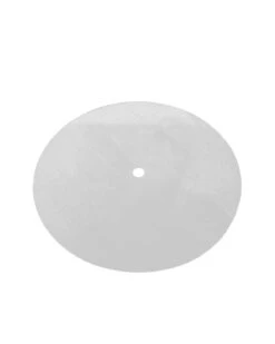 Snow Peak French Press Filter Part C