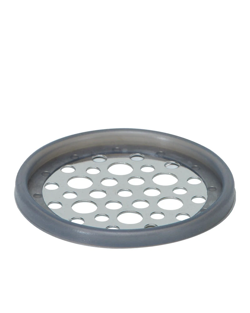 Snow Peak French Press Filter Part A 3 Snow Peak French Press Filter Part A