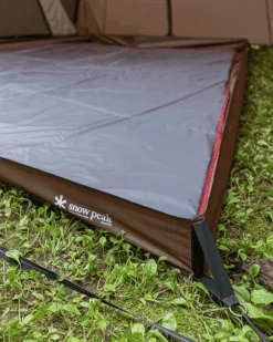 Snow Peak Zekka Mat & Sheet Set 9 Snow Peak Zekka Mat & Sheet Set -Snow Peak Shop zekka mat set 710 alt 01 1