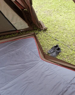 Snow Peak Zekka Mat & Sheet Set -Snow Peak Shop zekka mat set 710 alt 02