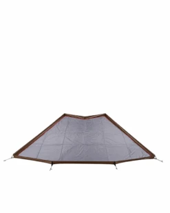 Snow Peak Zekka Mat & Sheet Set